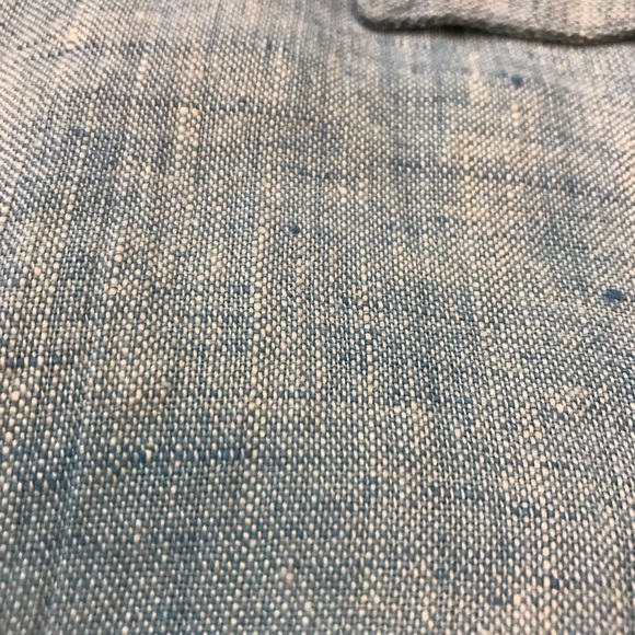 Focus Top - Picture 3 of 6